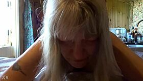 Latina Step Sis Shows Me What She Learned in College Melztube Danny Dirt