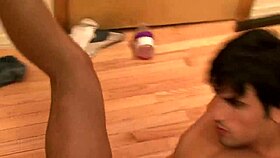 gay amateur videos compilation swallowing sucking