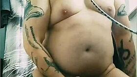 gaywolf is the big mastino