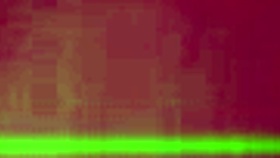 Young Couple Fucking Hard, Isn't It?