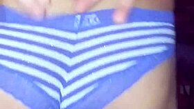 Discovering Hidden Gay Desires