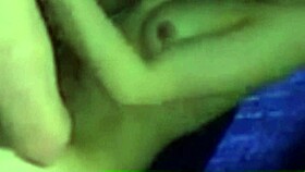 Young Couple Fucking Hard, Isn't It?