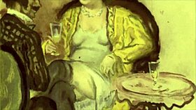 vintage erotic drawings collection 🖼️