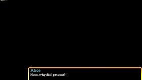 My new family episode 346 featuring teen with big ass