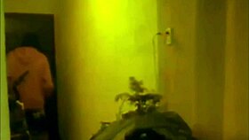 FABIANA'S SUCH A SLUT, SHE SUCKS AND GETS ANAL FUCKED RIGHT AWAY