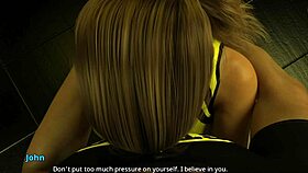 Introducing the gorgeous hearts for hope girls