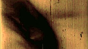 vintage erotic drawings collection 🖼️