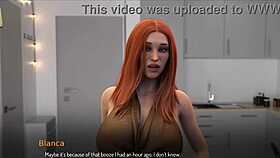 Explore the intriguing world of Bound 8.