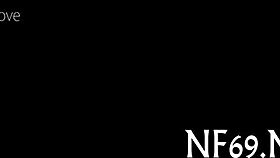 Kleine Jonge Slet 18+ Hard Gereamd in Wilde Wedstrijd om Strakke Kut