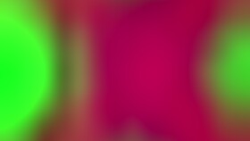 Sex with Riley in Her Room, Cum Inside Her Mouth!