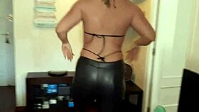 I broke my ass with these huge dildos.