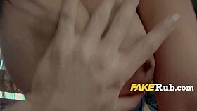 God tier latina with big tits blowjob and hardcore slutty boobs 😍🔥