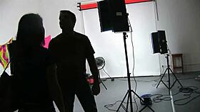 Wanted Rihanna Gets Shaved Pussy Fingered Raw