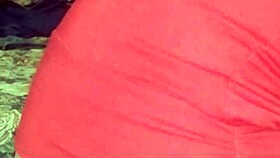 Discovering Hidden Gay Desires