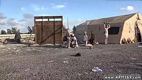 free teen 18+ boy first blowjob gay vid