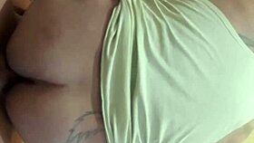 Hot Fuck with Cute Young Gay Guy