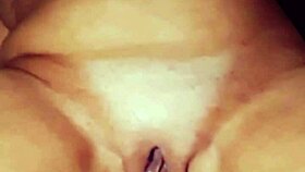 Check out Mirella Delicia's diverse compilation!