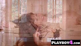 Stunning Latin Milf Raquel Pomplun Exposed Big Ass And Whole Perfect All Natural Body