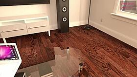 Fetish Locator 40, Enjoying A Relaxing Beach Day