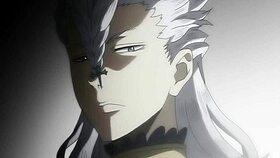 Blkc 0007 brings exciting anime hentai adventures 😎