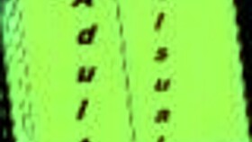 my real desire 28 in this anime hentai story