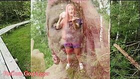 wanna jerk to my findom fuck instructions now?