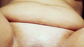 Check out Mirella Delicia's diverse compilation!