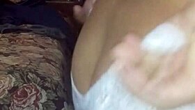 Discovering Hidden Gay Desires