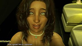 Introducing the gorgeous hearts for hope girls