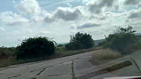 hey bitch no money ill give you a ride if you