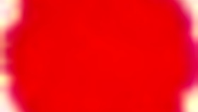 i cheated with my uncle's girlfriend from beyond the grave