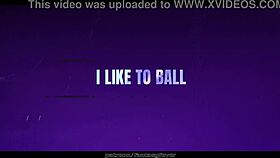 Hot lesbian girls licking pussy in anime compilation – want to join?