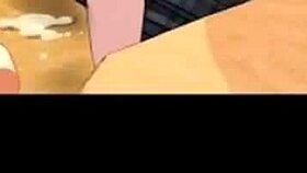 Mi Tia Capitulo Me Erotica