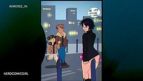 i started playing with my virgin ass as a crossdresser