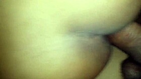 I swear, anal hurts so bad... can’t even spell Bolivia right!