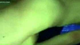 Young Couple Fucking Hard, Isn't It?