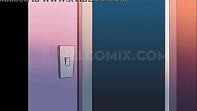 Andy's Best Moments: Naughty Home Animation Movie 1 to 10