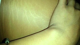 I swear, anal hurts so bad... can’t even spell Bolivia right!