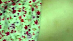 Secretly Banging My Barely Legal Teen Stepdaughter Hard