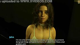 Introducing the gorgeous hearts for hope girls