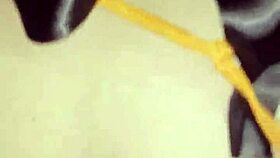 waaah how it's a hassle in the parking lot maybe cuz it was 6pm