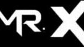 touching breasts in store feels amazing