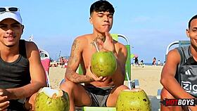 Fucking Naughty One With Best Friend Doggystyle POV