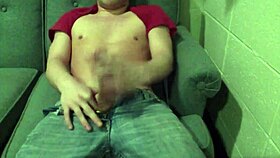 gay amateur videos compilation swallowing sucking