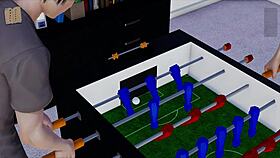 my real desire 28 in this anime hentai story