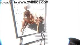 citor3 big tits dominatrix babe dominating