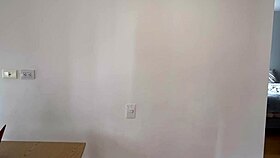 Cumplo Fetiche con Sexo Lésbico en Jeans Ajustados