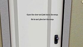 Check out this uncensored group scene, part 8