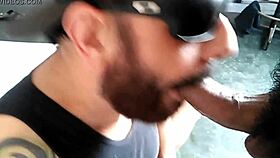 Colhendo O Nectar Masculino