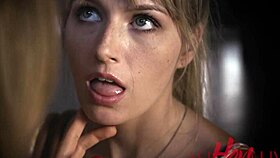 ugh, allherluv crash pt 2 teaser got me hooked on steamy phone play